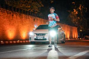 BIB: 
                            <button type="button" onclick="openModal(27897707)" class="btn btn-primary btn-sm float-right btn-popup" data-toggle="modal" data-target=".modal-high-quality">
                        <i class="fas fa-shopping-cart"></i> Add to Cart
                    </button>
                                            <button type="button" onclick="isThisMe(27897707, true)" class="btn btn-success btn-sm float-right btn-popup btn-isme hidden" data-toggle="tooltip" data-placement="bottom" title="นี่คือรูปของคุณใช่ไหม คลิกที่นี่เพื่อเอาเข้าอัลบั้ม">
                        <i class="fas fa-plus"></i> Add to album
                    </button>
                    <button type="button" onclick="isThisMe(27897707, false)" class="btn btn-warning btn-sm float-right btn-popup btn-isnotme hidden">
                        <i class="fas fa-ban"></i> Remove from album
                    </button>